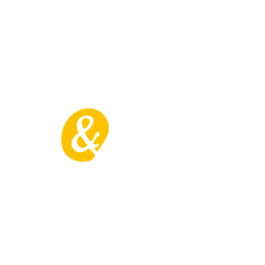 Frames n Gifts logo