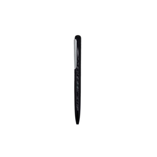 Deal Maker Pen
